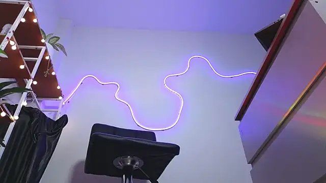 Martha_Hoffman live sex cam