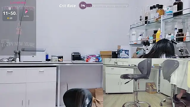 Kathylove_2023 live sex cam