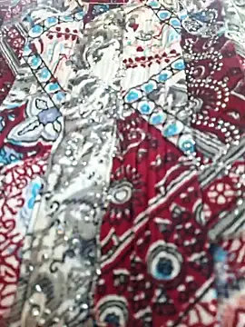 Priya_Bong live sex cam