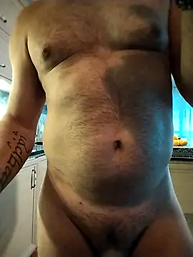 kevincumporn live sex cam