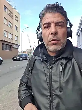 Omar_Grey live sex cam