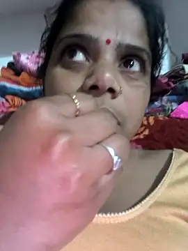 Hot_reani live sex cam