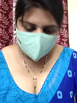 Indian_Telugu_Indhu live sex cam