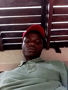 dicklife3485 live sex cam