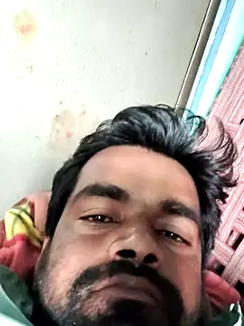 Telugu_1993 live sex cam