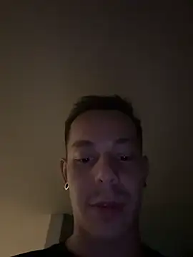 AxelMuller's cam snapshot