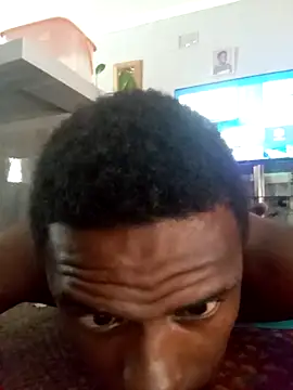 ddickness3's cam snapshot