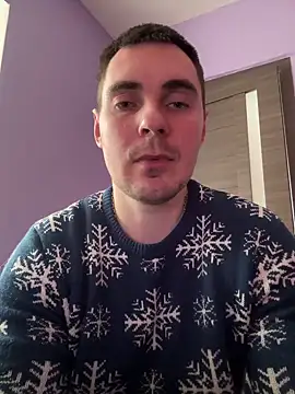 Rowing199456 live sex cam