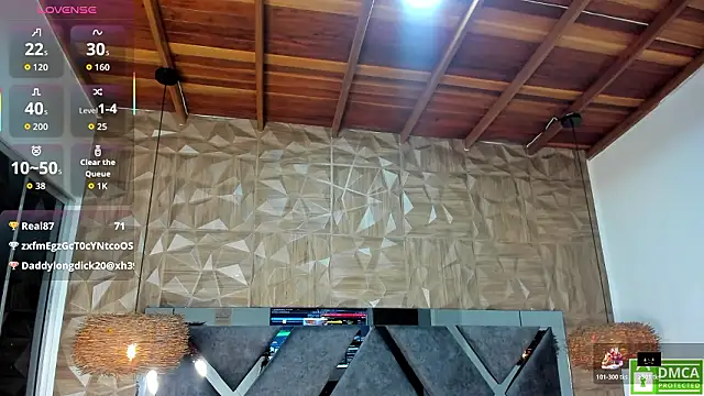 Gia_Scott live sex cam