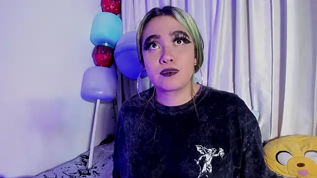 Lilith_Zenith_ live sex cam