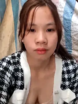 mit0-77's cam snapshot