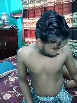 soft_couple778's cam snapshot