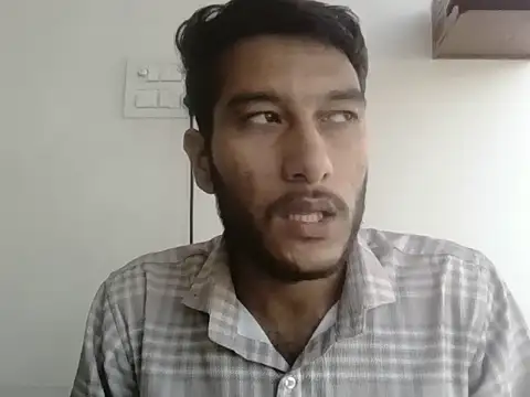 priya8300's cam snapshot