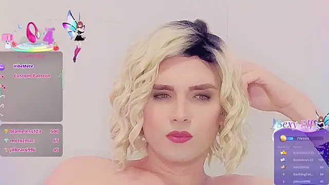 Zagadka55555 live sex cam