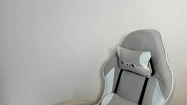 StellaDavis live sex cam