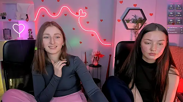 eva_smiith_ live sex cam