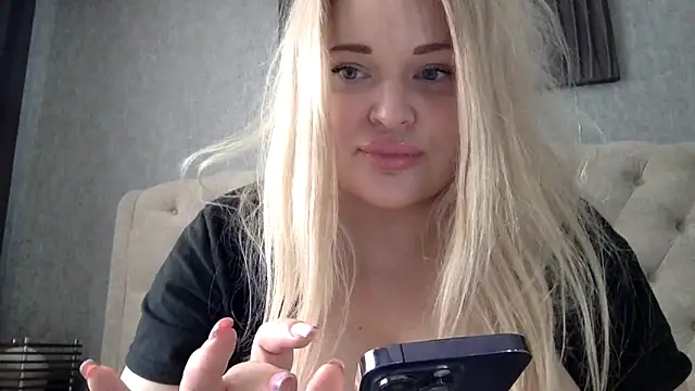 valdemar31 live sex cam