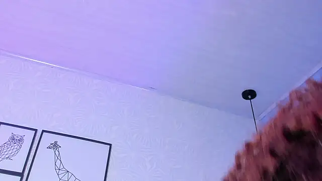 ninna_curly's cam snapshot