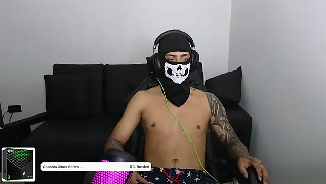 cash_master888 live sex cam