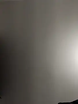 johannasexy97's cam snapshot