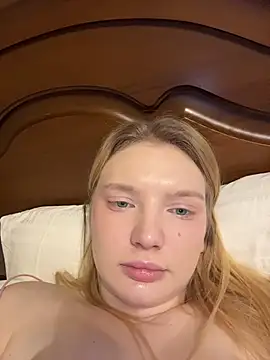 AmmyHot live sex cam