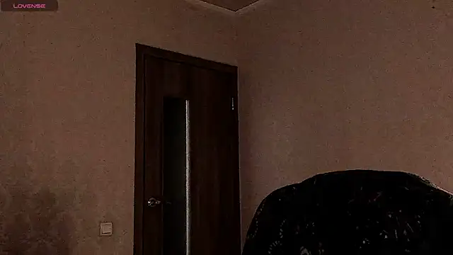 SexxyDreams1's cam snapshot