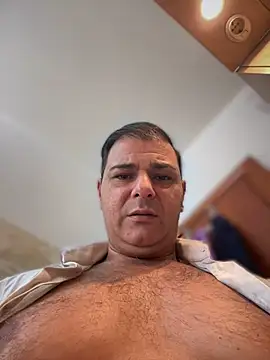 SecretlyDD live sex cam