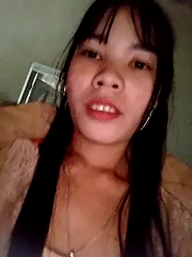 gugu0022 live sex cam