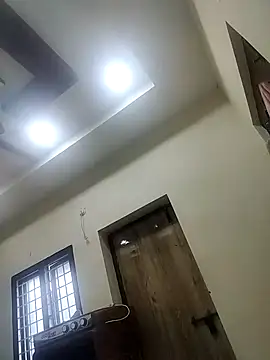 janu_9900 live sex cam