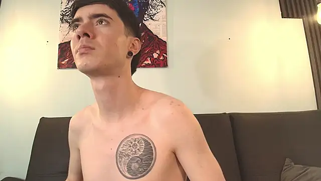 Lio_____ live sex cam