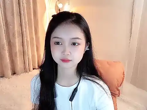 Amy-888's cam snapshot