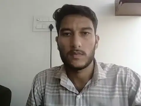 priya8300's cam snapshot