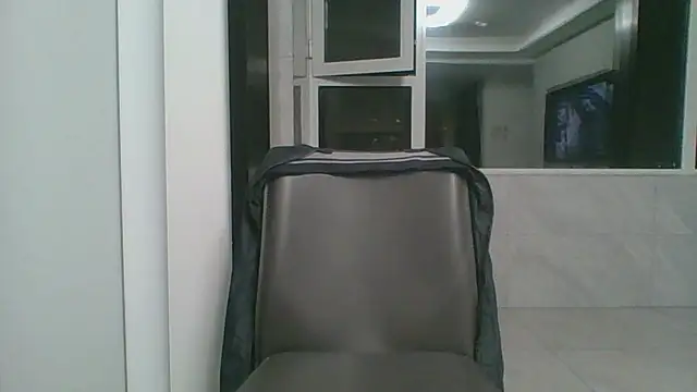 nole_china7 live sex cam