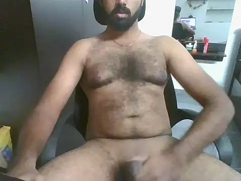 lovelyakash69's cam snapshot