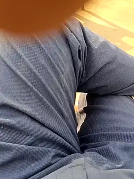 hard_boy9455's cam snapshot