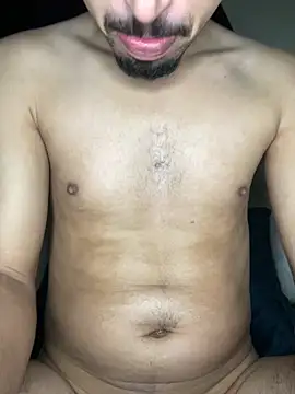 K_lyon's cam snapshot