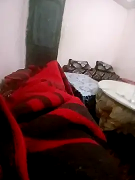 latarak321's cam snapshot