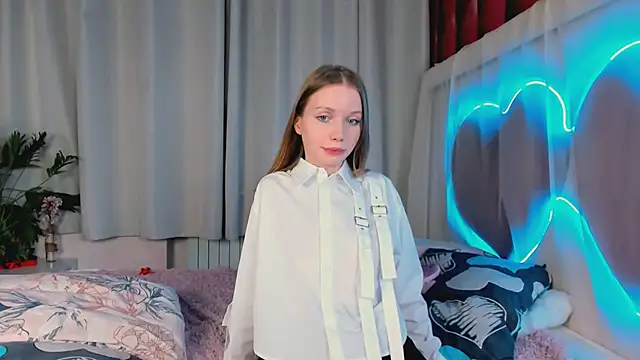 lada2k4's cam snapshot