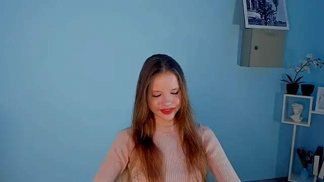 DeanneFlato's cam snapshot