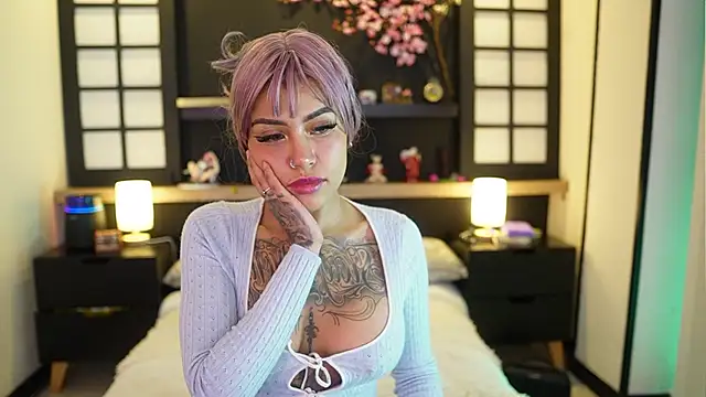 Scarlett_collins02 live sex cam