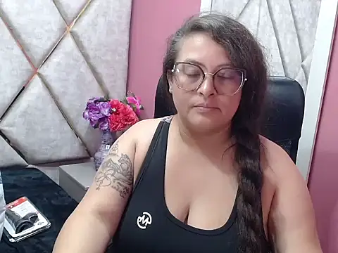 Sarah_Boobs_'s cam snapshot