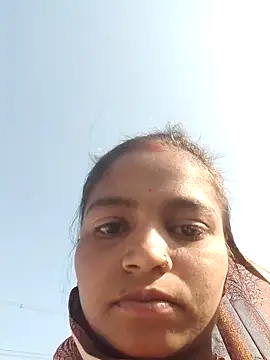 Gungun_thakur's cam snapshot