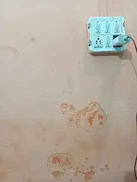 Sapna_baby1's cam snapshot