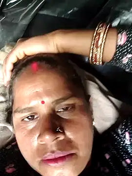 Hot_kiran4's cam snapshot