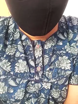 supriyatamil's cam snapshot