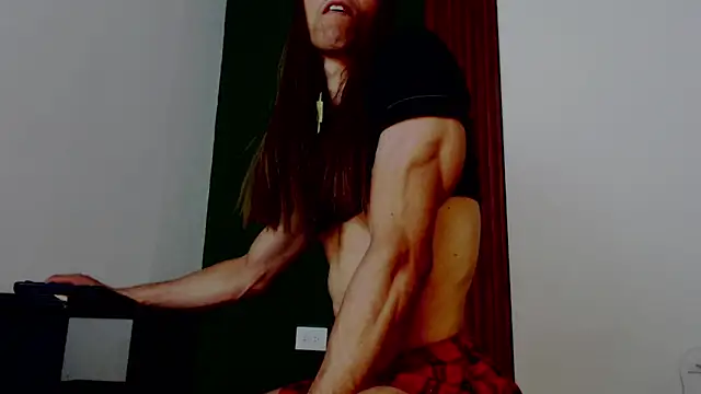 jean_sneider live sex cam