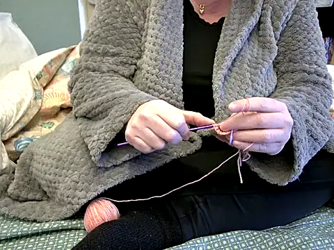 MarthaBriest's cam snapshot