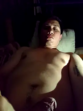 Cupidojr69's cam snapshot