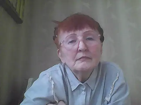 TanyaSweet634's cam snapshot