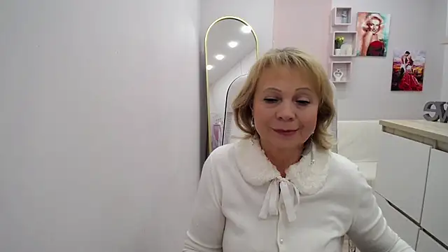 Milla_Cutie18's cam snapshot